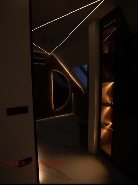 ����� ������� �������,���� �����, ���� �����>