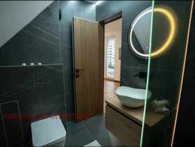 ������� ������� | Imot.bg � ����� ������ 15