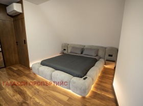 ������� ������� | Imot.bg � ����� ������ 11