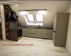 ������� ������� | Imot.bg � ����� ������ 5