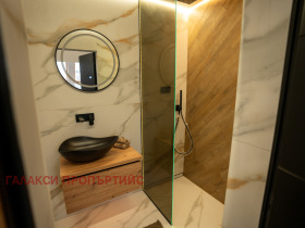 ������� ������� | Imot.bg � ����� ������ 9