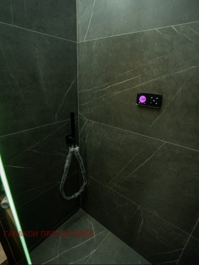 ������� ������� | Imot.bg � ����� ������ 16