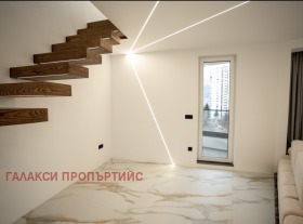 ������� ������� | Imot.bg � ����� ������ 10