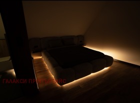 ������� ������� | Imot.bg � ����� ������ 12