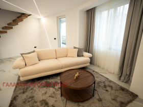 ������� ������� | Imot.bg � ����� ������ 6