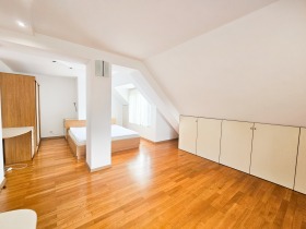 ������� ������� | Imot.bg � ����� ������ 10