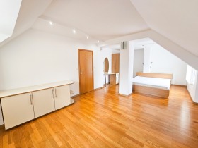 ������� ������� | Imot.bg � ����� ������ 9