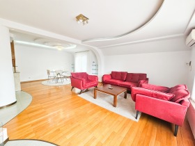 ������� ������� | Imot.bg � ����� ������ 2