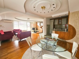 ������� ������� | Imot.bg � ����� ������ 3