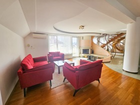 ������� ������� | Imot.bg � ����� ������ 4