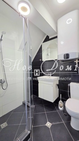 ������� ������� | Imot.bg � ����� ������ 10