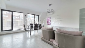 ����� ������� �������,���� �����, ���� �-18