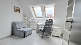 ������� ������� | Imot.bg � ����� ������ 9