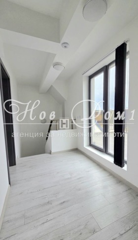 ������� ������� | Imot.bg � ����� ������ 13