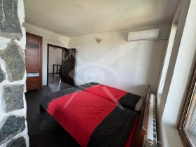 ������� ���� | Imot.bg � ����� ������ 11