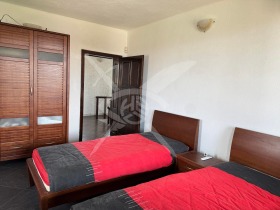 ������� ���� | Imot.bg � ����� ������ 8