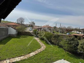 ������� ���� | Imot.bg � ����� ������ 4