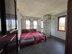 ������� ���� | Imot.bg � ����� ������ 9