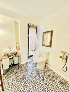 ������� ���� | Imot.bg � ����� ������ 17