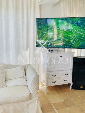 ������� ���� | Imot.bg � ����� ������ 15