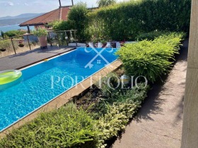 ������� ���� | Imot.bg � ����� ������ 11