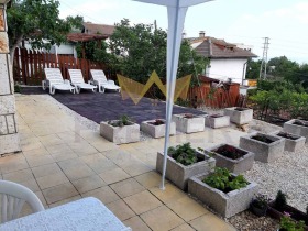 ������� ���� | Imot.bg � ����� ������ 17