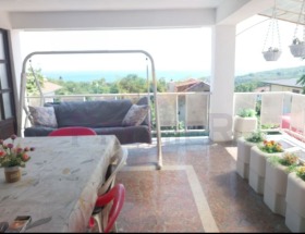 ������� ���� | Imot.bg � ����� ������ 7