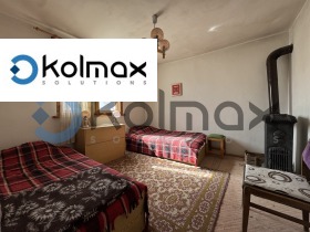 ������� ���� | Imot.bg � ����� ������ 13