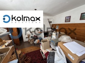 ������� ���� | Imot.bg � ����� ������ 12