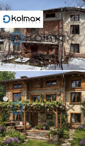 ����� ������� ����,�. ���������, ������ �����