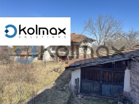 ����� ������� ����,�. ���������, ������ �����>