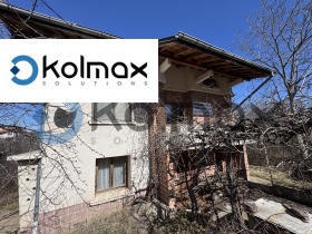 ������� ���� | Imot.bg � ����� ������ 6