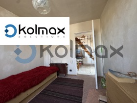 ������� ���� | Imot.bg � ����� ������ 11