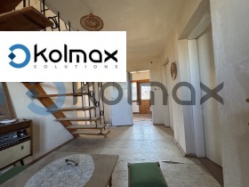 ������� ���� | Imot.bg � ����� ������ 14