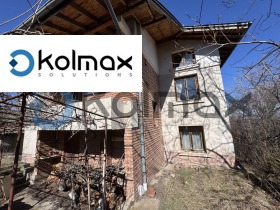 ������� ���� | Imot.bg � ����� ������ 7