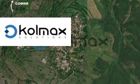 ������� ���� | Imot.bg � ����� ������ 17