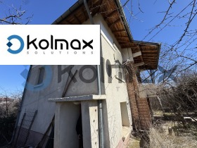 ������� ���� | Imot.bg � ����� ������ 5