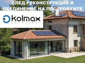 ����� ������� ����,�. ���������, ������ �����