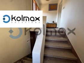 ������� ���� | Imot.bg � ����� ������ 10