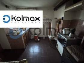 ������� ���� | Imot.bg � ����� ������ 8