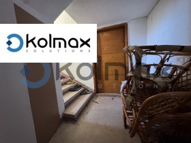 ������� ���� | Imot.bg � ����� ������ 9