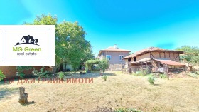 ����� ������� ����,�. ����� ������, ������ ������