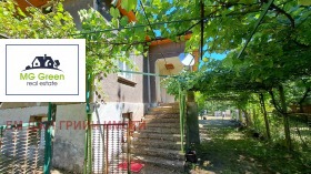 ������� ���� | Imot.bg � ����� ������ 6