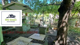 ������� ���� | Imot.bg � ����� ������ 7