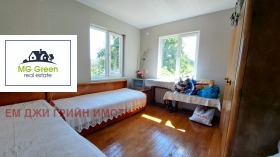 ����� ������� ����,�. ����� ������, ������ ������