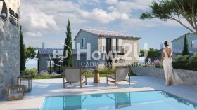 ����� ������� ����,��. �������, ������ ������