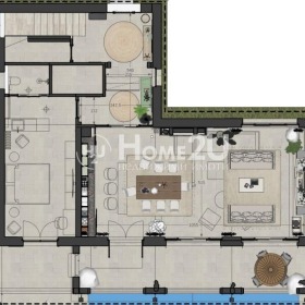 ������� ���� | Imot.bg � ����� ������ 13