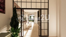 ������� ���� | Imot.bg � ����� ������ 10