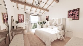 ������� ���� | Imot.bg � ����� ������ 8