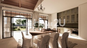 ������� ���� | Imot.bg � ����� ������ 4